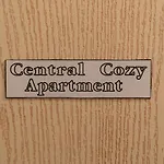 דירה Cozy